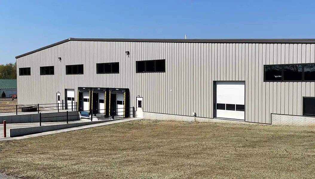 powder-coating_contract-manufacturing_1054x600 Flextur Contract Manufacturing Powder Coating Facility