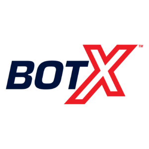 BotX Cobot Welding System