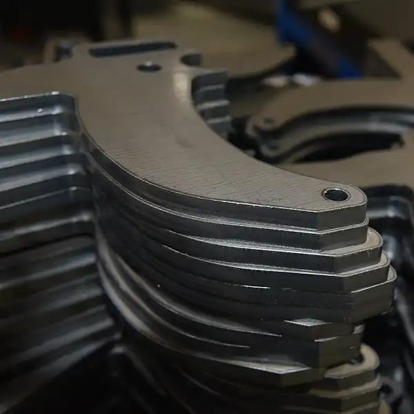 laser-cuts-Flextur-3 Custom Laser Cutting Fabrication unfinished product