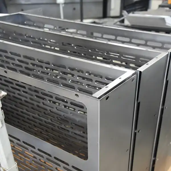 laser-cuts-Flextur Laser Cutting with Complex Geometries